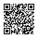 QR Sigvaris COTTON A-TM KKL1 XS нормальна відкрита стопа природа 1 пара