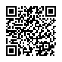 QR Sigvaris COTTON A-TM KKL1 S нормальна відкрита стопа природа 1 пара