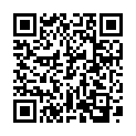 QR Sigvaris COTTON A-TM KKL1 S довга відкрита стопа природа 1 пара