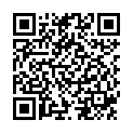 QR Sigvaris COTTON A-TM KKL1 M нормальна відкрита стопа природа 1 пара