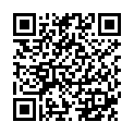 QR Sigvaris COTTON A-TM KKL1 L довга відкрита стопа природа 1 пара