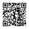 QR Sigvaris COTTON A-TM KKL1 XL нормальна відкрита стопа природа 1 пара