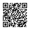 QR Sigvaris COMFORT A-T KKL1 M normal open foot сірий 1 пара