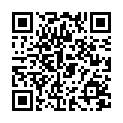 QR Sigvaris COMFORT A-T KKL1 L звичайна відкрита стопа сіра 1 пара