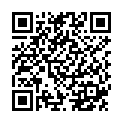 QR Sigvaris COMFORT A-T KKL1 L довга відкрита стопа сіра 1 пара