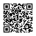 QR Sigvaris COMFORT A-T KKL1 L+ нормальна відкрита стопа сіра 1 пара