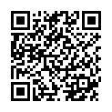 QR Sigvaris COMFORT A-T KKL1 L+ довга відкрита стопа сіра 1 пара