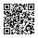 QR Sigvaris Ecf A-t Kkl1 M N Off Caramel 1 Paar