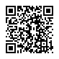 QR Sigvaris COMFORT A-T KKL1 M довга відкрита стопа карамель 1 пара