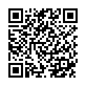 QR Sigvaris COMFORT A-T KKL1 L нормальна відкрита стопа карамель 1 пара