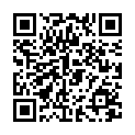 QR Sigvaris Ecf A-t Kkl1 L L Off Caramel 1 Paar