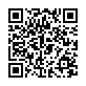 QR Sigvaris COMFORT A-T KKL1 M+ довга відкрита стопа карамель 1 пара