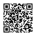 QR Sigvaris COMFORT A-T KKL1 L+ нормальна відкрита стопа карамель 1 пара
