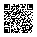 QR Sigvaris COMFORT A-T KKL1 L+ довга відкрита стопа карамель 1 пара