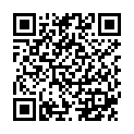 QR Sigvaris COMFORT A-T KKL1 XS нормальна відкрита шкіра стопи 1 пара