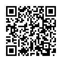 QR Sigvaris COMFORT A-T KKL1 S normal open foot skin 1 пара