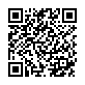 QR Sigvaris COMFORT A-T KKL1 S довга відкрита шкіра для стоп 1 пара