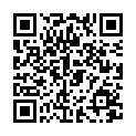 QR Sigvaris COMFORT A-T KKL1 M normal open foot skin 1 пара