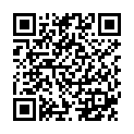 QR Sigvaris COMFORT A-T KKL1 M довга відкрита шкіра для стоп 1 пара