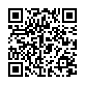 QR Sigvaris COMFORT A-T KKL1 L нормальна відкрита шкіра стопи 1 пара