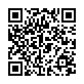 QR Sigvaris COMFORT A-T KKL1 L довга відкрита шкіра для стоп 1 пара