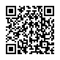 QR Sigvaris COMFORT A-T KKL1 XS+ нормальна відкрита шкіра стопи 1 пара