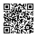 QR Sigvaris COMFORT A-T KKL1 S+ normal open foot skin 1 пара