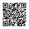 QR Sigvaris COMFORT A-T KKL1 S+ довга відкрита шкіра для стоп 1 пара