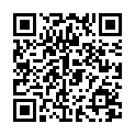 QR Sigvaris COMFORT A-T KKL1 M+ normal open foot skin 1 пара