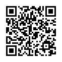 QR Sigvaris COMFORT A-T KKL1 M+ довга відкрита шкіра для стоп 1 пара