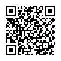 QR Sigvaris COMFORT A-T KKL1 L+ довга відкрита шкіра для стоп 1 пара