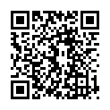 QR Sigvaris COMFORT A-T KKL1 XS довга відкрита лапка чорна 1 пара
