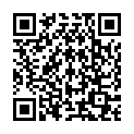 QR Sigvaris COMFORT A-T KKL1 S довга відкрита лапка чорна 1 пара