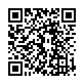 QR Sigvaris COMFORT A-T KKL1 M звичайна відкрита лапка чорна 1 пара