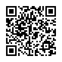 QR Sigvaris COMFORT A-T KKL1 L звичайна відкрита лапка чорна 1 пара