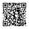 QR Sigvaris COMFORT A-T KKL1 L довга відкрита лапка чорна 1 пара