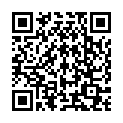 QR Sigvaris COMFORT A-T KKL1 XS+ звичайна відкрита лапка чорна 1 пара