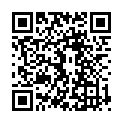QR Sigvaris COMFORT A-T KKL1 XS+ довга відкрита стопа чорна 1 пара
