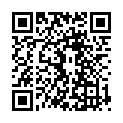 QR Sigvaris COMFORT A-T KKL1 S+ звичайна відкрита лапка чорна 1 пара