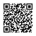 QR Sigvaris COMFORT A-T KKL1 M+ звичайна відкрита лапка чорна 1 пара
