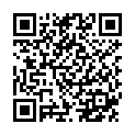 QR Sigvaris COMFORT A-T KKL1 M+ довга відкрита лапка чорна 1 пара