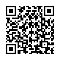 QR Sigvaris COMFORT A-T KKL1 XXS довга закрита стопа сіра 1 пара