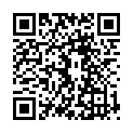 QR Sigvaris COMFORT A-T KKL1 XL нормально закрита ніжка сіра 1 Па