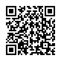 QR Sigvaris COMFORT A-T KKL1 XL довга закрита стопа сіра 1 пара