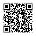 QR Sigvaris COMFORT A-T KKL1 XXS+ нормально закрита ніжка сіра 1