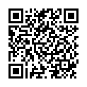 QR Sigvaris COMFORT A-T KKL1 XXS+ довга закрита лапка сіра 1 Па
