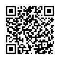QR Sigvaris COMFORT A-T KKL1 XL+ нормально закрита ніжка сіра 1 шт