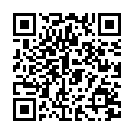 QR Sigvaris COMFORT A-T KKL1 XL+ довга закрита стопа сіра 1 пара