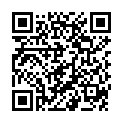QR Sigvaris COMFORT A-T KKL1 XXS normal open foot карамель 1 пара