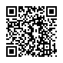 QR Sigvaris COMFORT A-T KKL1 XXS довга відкрита стопа карамель 1 пара
